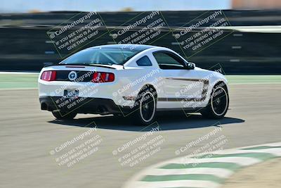 media/Sep-28-2025-Speed Ventures (Sun) [[cf5fbece84]]/Yellow group/Turn 9 and 3 enter/